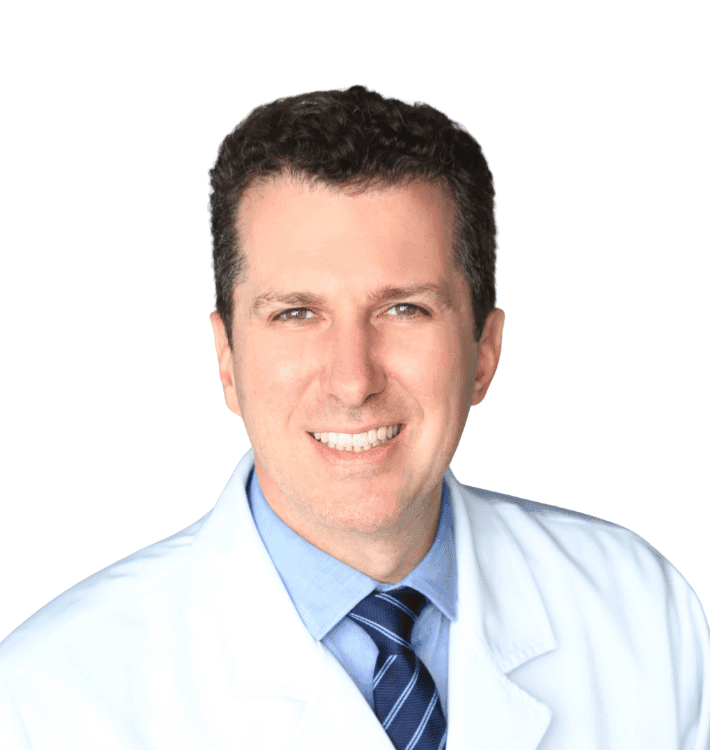 Dr. Marciano Anghinoni